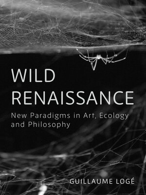 cover image of Wild Renaissance